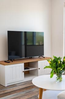 Ferienwohnungen Reiterhof Boltenhagen - 8