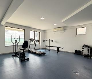 Rio Park Avenue, Studio 4 - by TRH Home Stay - 8