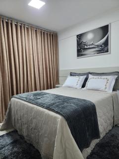 Apartamento Praia dos Ingleses - 7