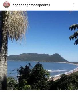 Hospedagem Canto Das Pedras - 8