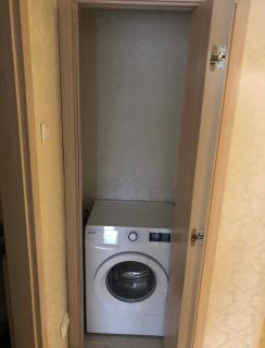 Apartament central - 3