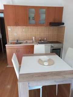apartman Nevena - 1