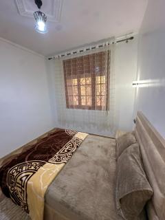 I hope you like it - 6