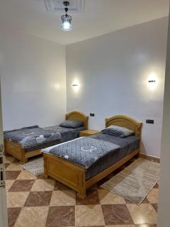 I hope you like it - 5