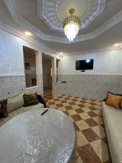 I hope you like it - 4