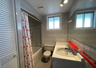 Résidence J'aime - 9