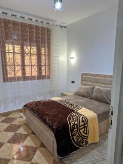 I hope you like it - 2