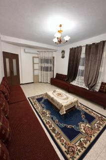 Vue Panoramique, Plage & Attractions à 2 Min - Mostaganem - 2