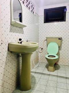 location weligama - 7