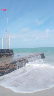 Edifício Mar Del Plata - 0