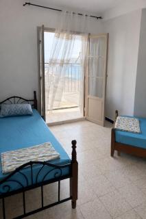 Le Belvédère Marin, Plage & Attractions à 5 Min - 6