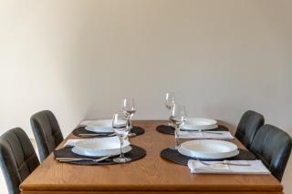 Apartman Mirjana - 2