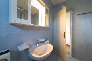 Apartman Mirjana - 4