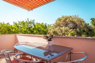 Apartman Mirjana - 3