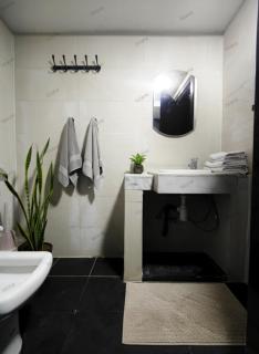 Excellent Appartement T3 Piscine - Agadir - 4