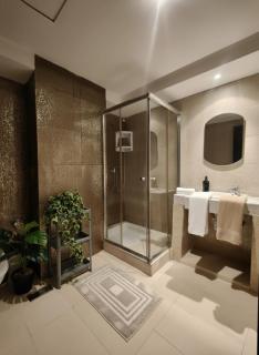 Excellent Appartement T3 - 1