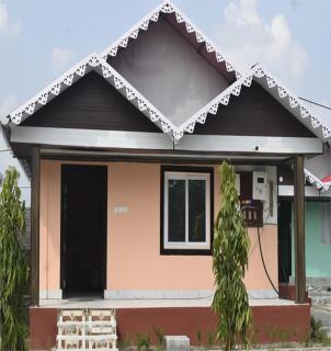 Pine Apple Resorts - 4