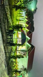 Pine Apple Resorts - 2