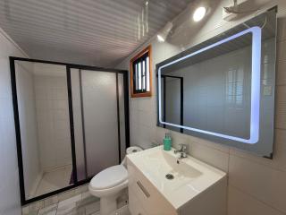 Cazona dos linajes - 8