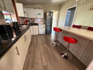 Cazona dos linajes - 8