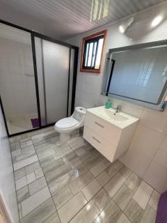 Cazona dos linajes - 6