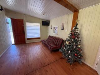 Cazona dos linajes - 4