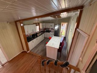 Cazona dos linajes - 3