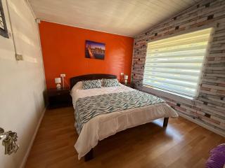 Cazona dos linajes - 2