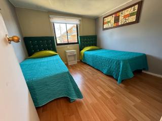 Cazona dos linajes - 3