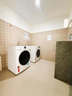 Rio Park Avenue, Studio 2 - by TRH Home Stay - 9