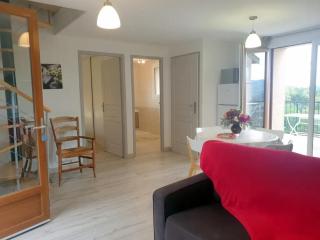 Le gîte Bellevue - 0