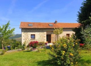 Le gîte Bellevue - 1