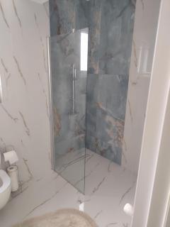 Apartment for rent Sf Ilie 7 - 9