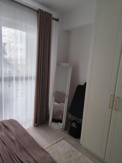 Apartment for rent Sf Ilie 7 - 8