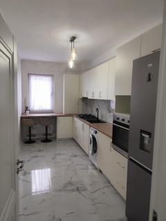 Apartment for rent Sf Ilie 7 - 6