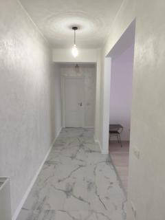 Apartment for rent Sf Ilie 7 - 4