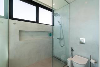 Ajuda Atlantic View Villa by Madeira Dream Stays - 9