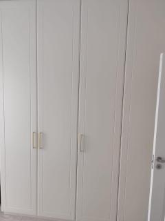 Apartment for rent Sf Ilie 7 - 3