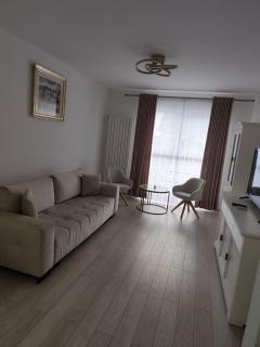 Apartment for rent Sf Ilie 7 - 2
