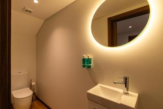 Ajuda Atlantic View Villa by Madeira Dream Stays - 4