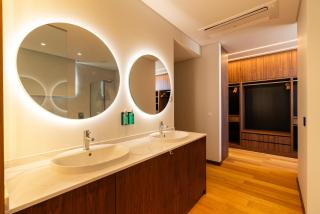 Ajuda Atlantic View Villa by Madeira Dream Stays - 3