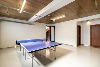 Ajuda Atlantic View Villa by Madeira Dream Stays - 2