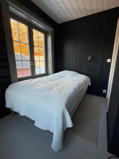 Nordre Fossheim Gård Hemsedal - 1