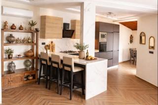 Azra Luxe villa famille uniquement Family only - 7