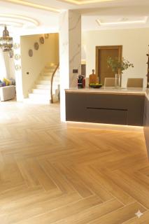 Azra Luxe villa famille uniquement Family only - 6