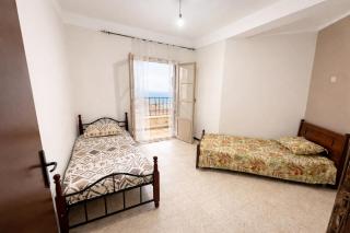 Vue Panoramique, Plage & Attractions à 2 Min - Mostaganem - 7