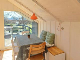 Nature Retreat By Jægerspris Beach - 8