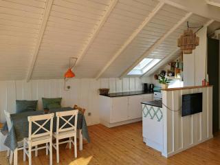 Nature Retreat By Jægerspris Beach - 4