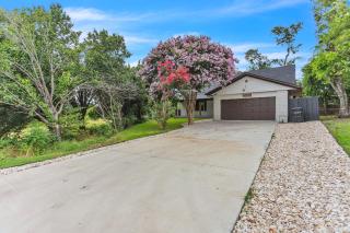 Horizon Retreat -Rockwall-Heath, TX - 0