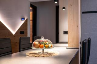 - Piz Boe - Canazei center app. - 5